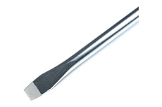 Шлицевая отвертка Norgau тип N151 10x200 мм 062007300