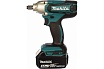 Аккумуляторный гайковерт Makita DTW190RME