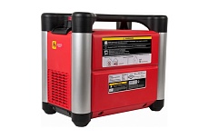 Бензиновый генератор инверторного типа DDE DPG1001Si