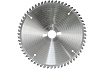 Диск пильный для алюминиевых профилей (200x30x2.8 мм; Z64) Dimar 90202506