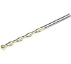 Сверло по камню Flex 202-301 DR CR 4х75/40 мм, DIN8039, HRC Hammer 30811