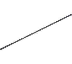 Бур SDS-Plus SHARX (10x400x465 мм) HAWERA F00Y266493