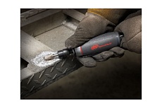 Пневматическая шлифовальная машина Ingersoll Rand 5108MAX