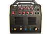Установка Кедр TIG 200P AC/DC 220В 8001243