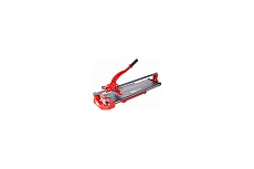 Ручной монорельсовый плиткорез Redverg RD-TS600PM 6667657