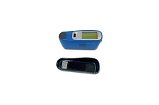 Блескомер Biuged BGD 516/3 20/60/85 00-00013559