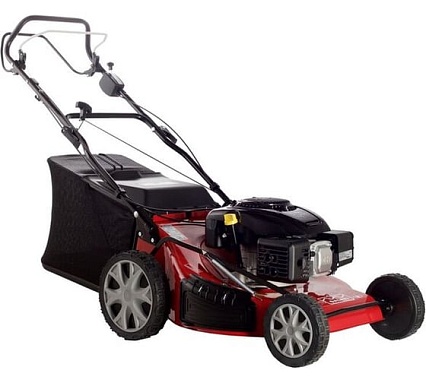 Газонокосилка MA.RI.NA Systems MA 57 SK R57SL6MA03S