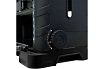 Рейсмусовый станок JIB 22139 HL 2 кВт, 230 B 0409020275000