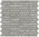 Мозаика Atlas Concorde Brave Grey Mosaic 30,5x30,5 см, 9BBE