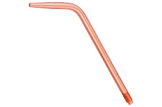 Наконечник ацетиленовый №1 для Г2-3Н Сварог H01-4I-B 94491