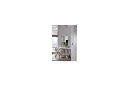 Трубчатый радиатор Arbonia 3057/20 № 12 RAL9016 3/4