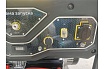 Бензиновый генератор с возможностью подключения блока автоматики Inforce GL 6500 04-03-15