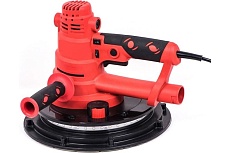 Шлифовальная машина для стен и потолков SPEKTROS DS2302 55782