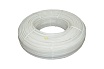 Труба Sanext PEX-а, 25х3.5, без EVOH, бухта 100 м 1371-3