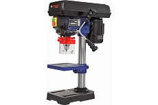 Сверлильный вертикальный станок Белмаш BELMASH DP200-13 S102A