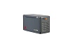 Газовый генератор Pramac GA13000 7246