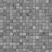 Мозаика Atlas Concorde Marvel Dream Morning Sky Mosaic Q 30,5х30,5 см, 9MQS
