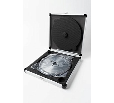 Пила дисковая Surrey DIA подрезная 180x30x4,3-5,5/3,5 z36 KO-F Holz-her TL26120