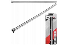 Внешняя пружина для изгиба труб Yato 20мм YT-21856