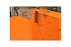 Листогибочный сегментный станок Stalex TSB 2020/2 373301