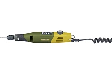 Бормашина Proxxon МИКРОМОТ 50/EF PR- 28512