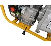 Мотопомпа Habert 80ZB30-6.0Q 00-00160585
