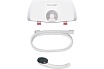 Проточный водонагреватель Royal Thermo SmartFix S (3.5 кВ) - душ НС-1588901