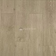 Виниловый ламинат Alpine Floor Grand Sequoia LVT Камфора 1219.2x184.15x2.5 мм, ECO 11-502