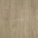 Виниловый ламинат Alpine Floor Grand Sequoia LVT Камфора 1219.2x184.15x2.5 мм, ECO 11-502