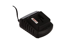 Устройство зарядное 18 В, 2,3 А Redverg 6628353