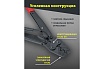 Пресс-клещи Navigator NHT-Pkk01 для кабельных, 16 мм2 80356