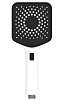 Душевая лейка AQUAme AQM8502W белый
