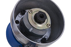 Орбитальная пневмошлифмашина Aiken MFG 125/003-2 140204007