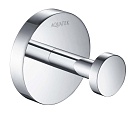 Крючок Aquatek Бетта AQ4601CR хром