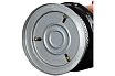 Насос дренажный SKIPER WQ10-1.5D (1500 Вт, 250 л/мин, алюминий) 00-00008016