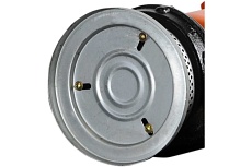 Насос дренажный SKIPER WQ10-1.5D (1500 Вт, 250 л/мин, алюминий) 00-00008016