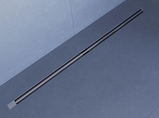 Трап для душа RGW SDR-50S 100 см сатин 76215010-13