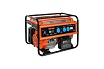 Бензиновый генератор Patriot Max Power SRGE 6500E 474103171