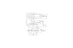 Станочные прецизионные тиски WILTON MMV/SP-50 WI11708EU 50х50