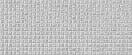 Плитка Gracia Ceramica Supreme серая 25х60 см, 10100001226