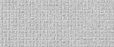 Плитка Gracia Ceramica Supreme серая 25х60 см, 10100001226