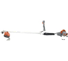 Бензокоса Holzfforma FF143RII Pro