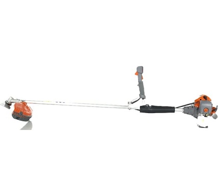 Бензокоса Holzfforma FF143RII Pro