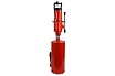 Сверлильная машина Diam ML-250/2А 620066