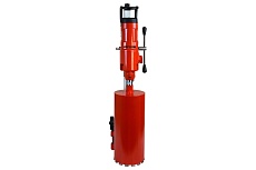 Сверлильная машина Diam ML-250/2А 620066