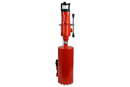 Сверлильная машина Diam ML-250/2А 620066