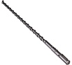 Бур для перфораторов (10х310 мм; SDS+) Makita D-00206