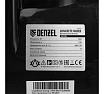Бетоносмеситель Denzel B-125 95421