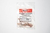 Контактный наконечник 2 мм, М8, 28 мм, 10 шт Plazweld KP2100-4B1