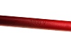 Крестовая отвертка Unior VDE 1000V PZ 2x100 мм 3838909164847